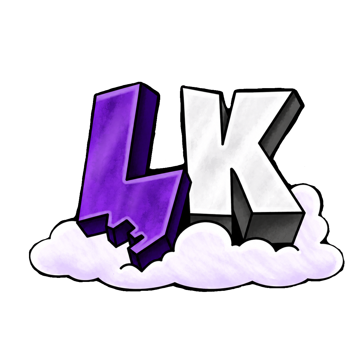 Logo serwera