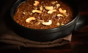 Organic Online Mapillai Samba Rice
