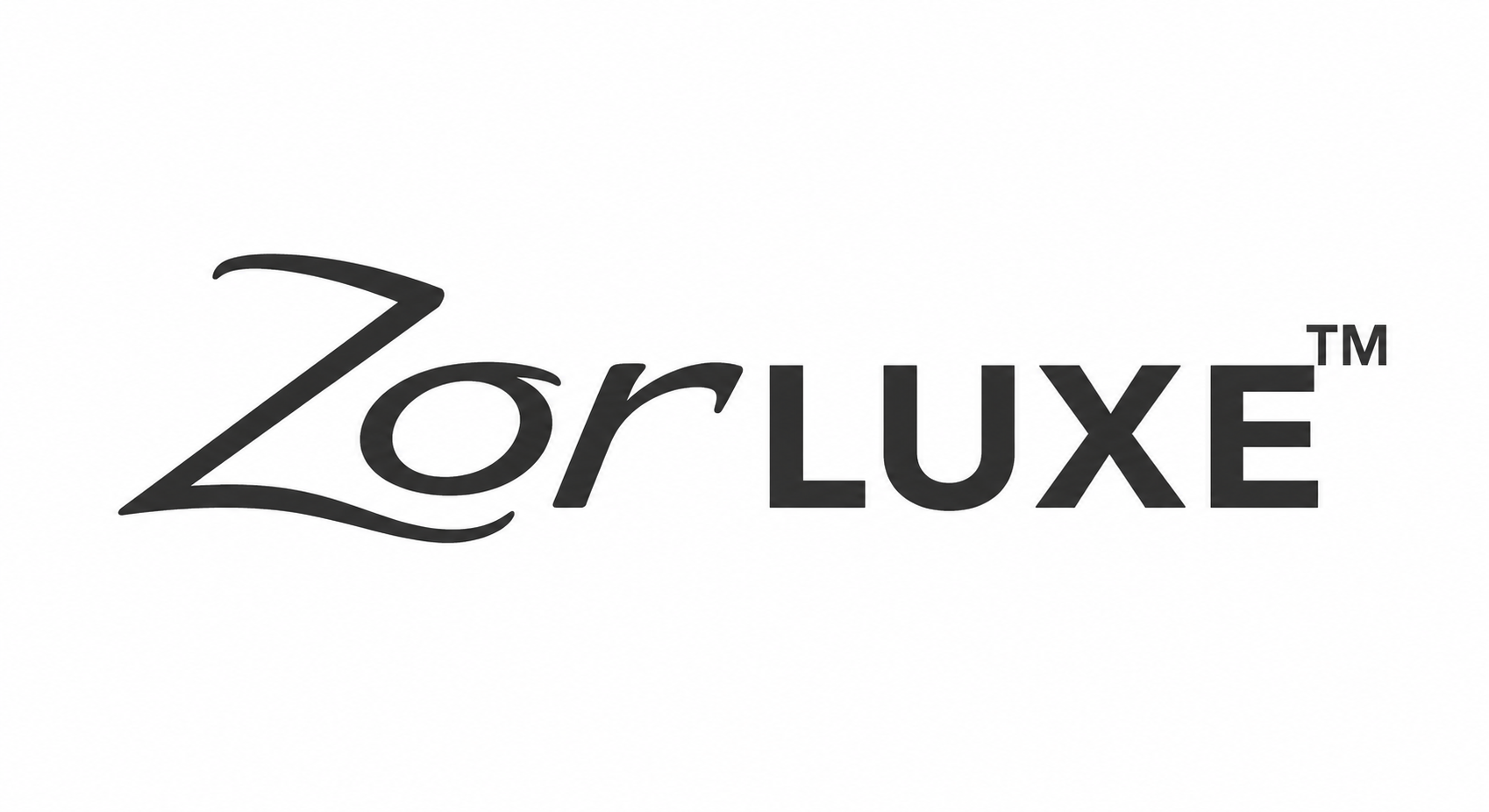 Zorluxe