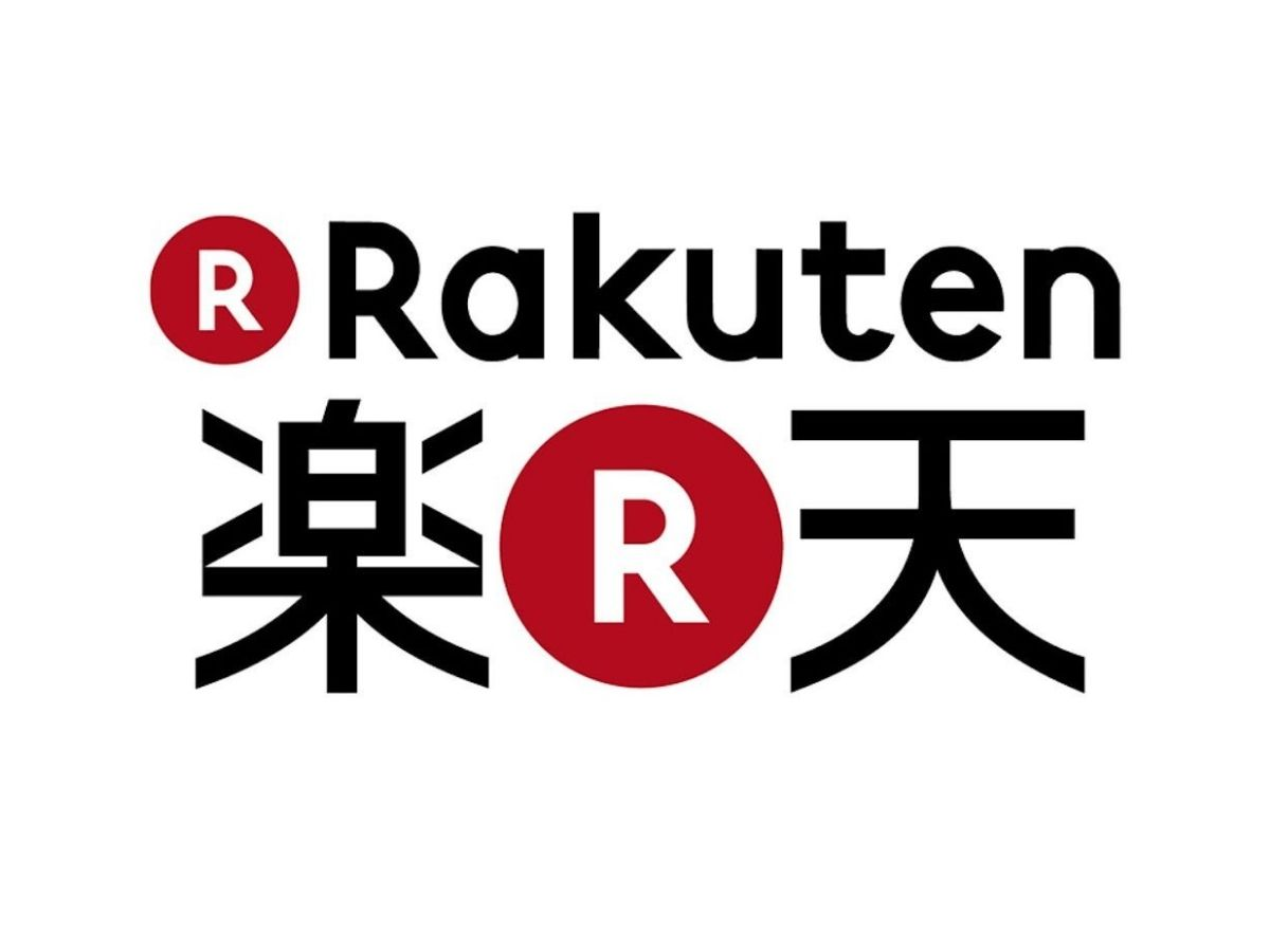 日本樂天市場