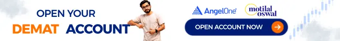 Banner 1