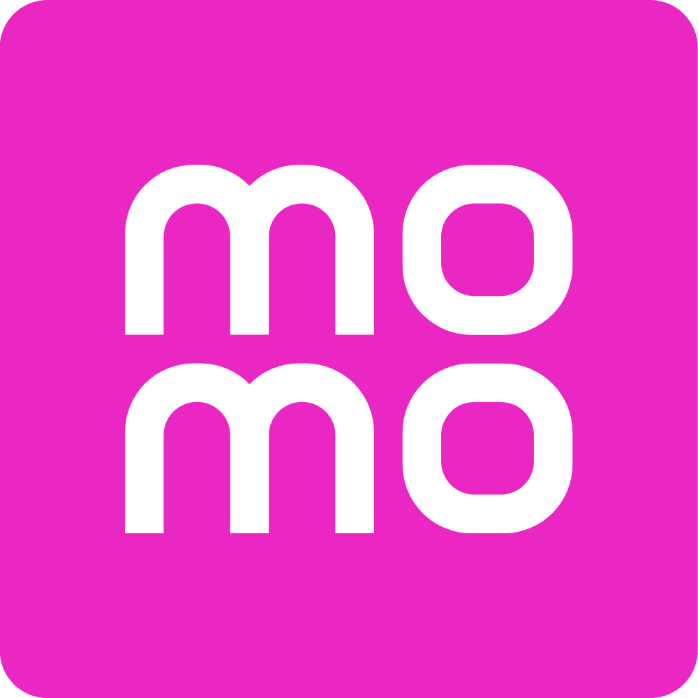 momo購物網