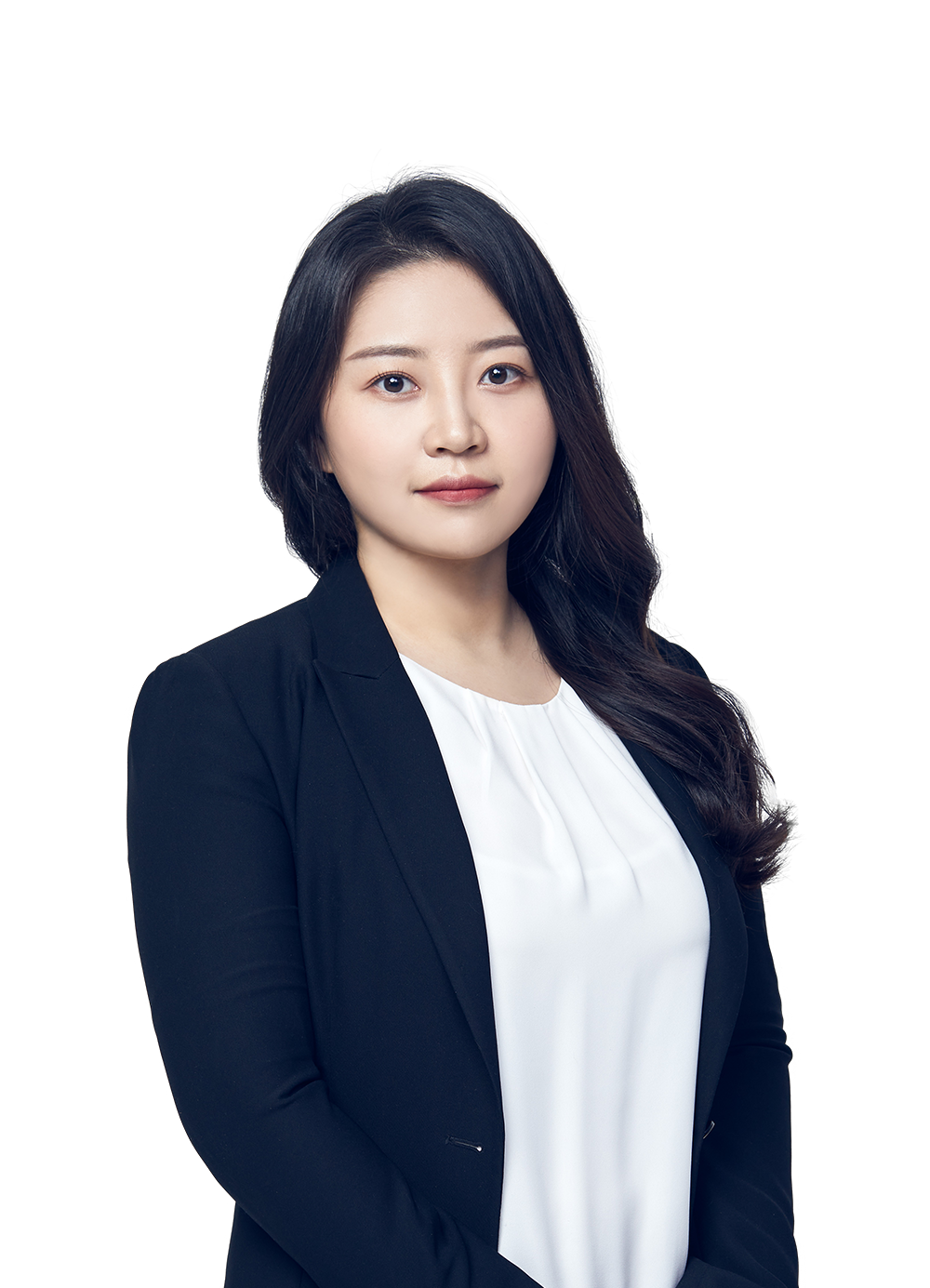 이혼전문변호사 오지혜