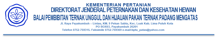 Kop Surat