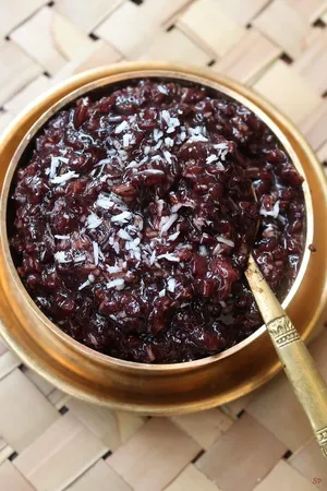 Buy Karuppu Kavuni Rice Online