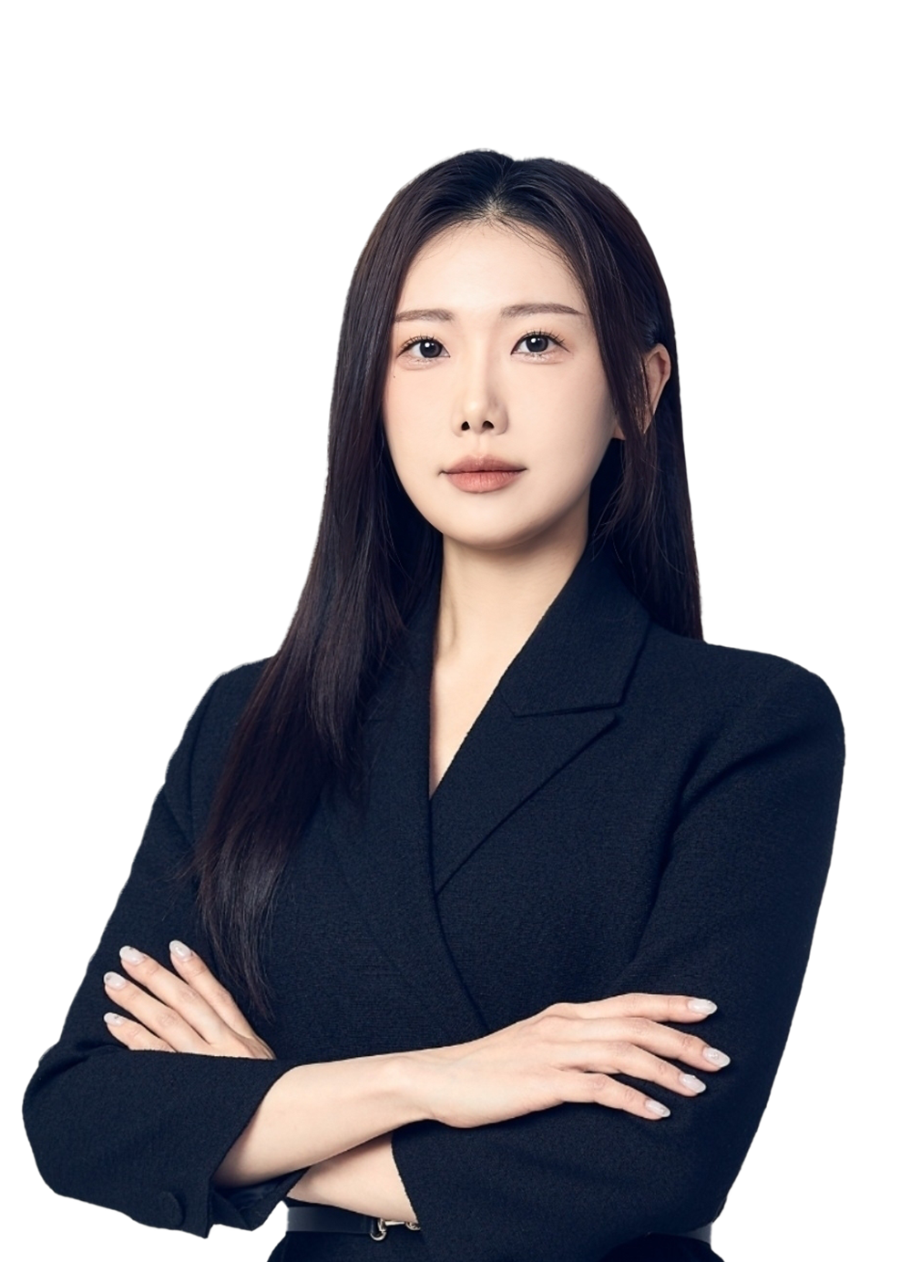 이혼전문변호사 신세린