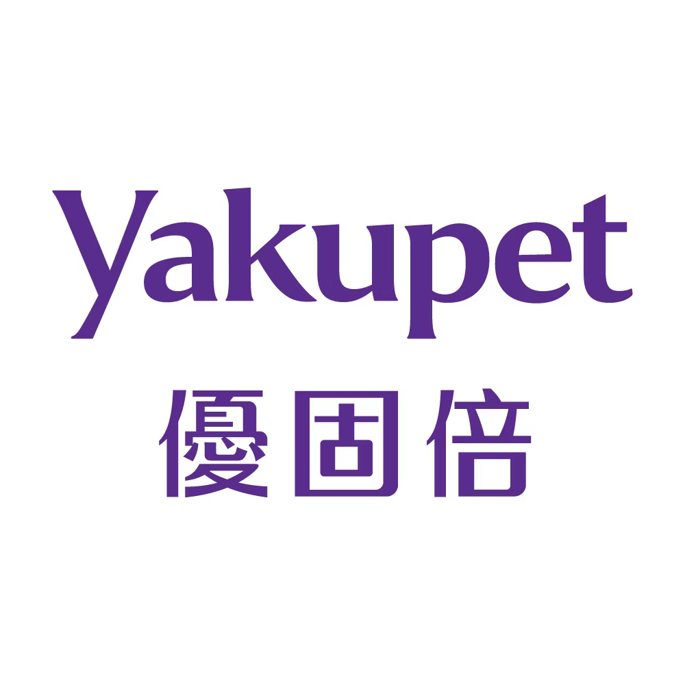 優固倍官網