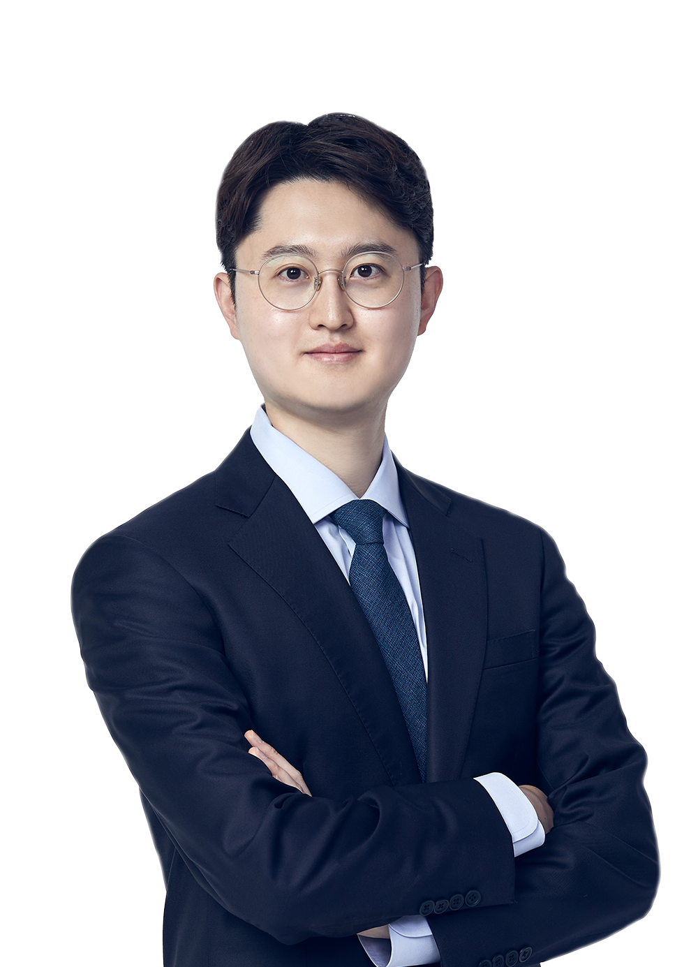 이혼전문변호사 지소진