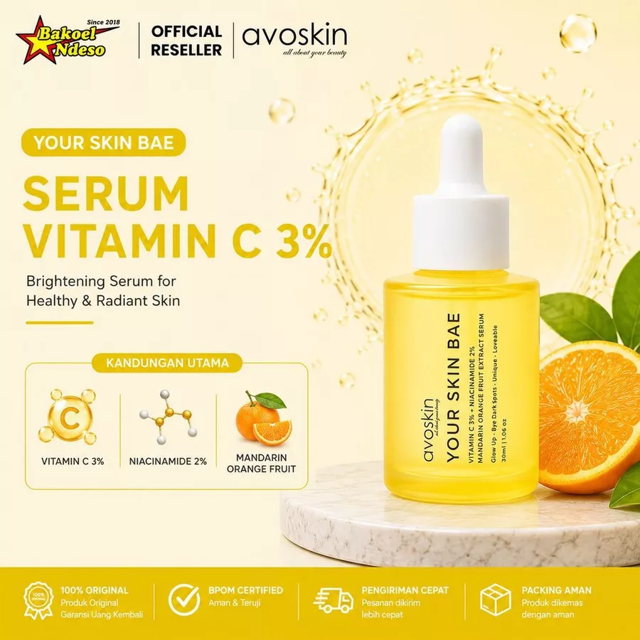 Produk
