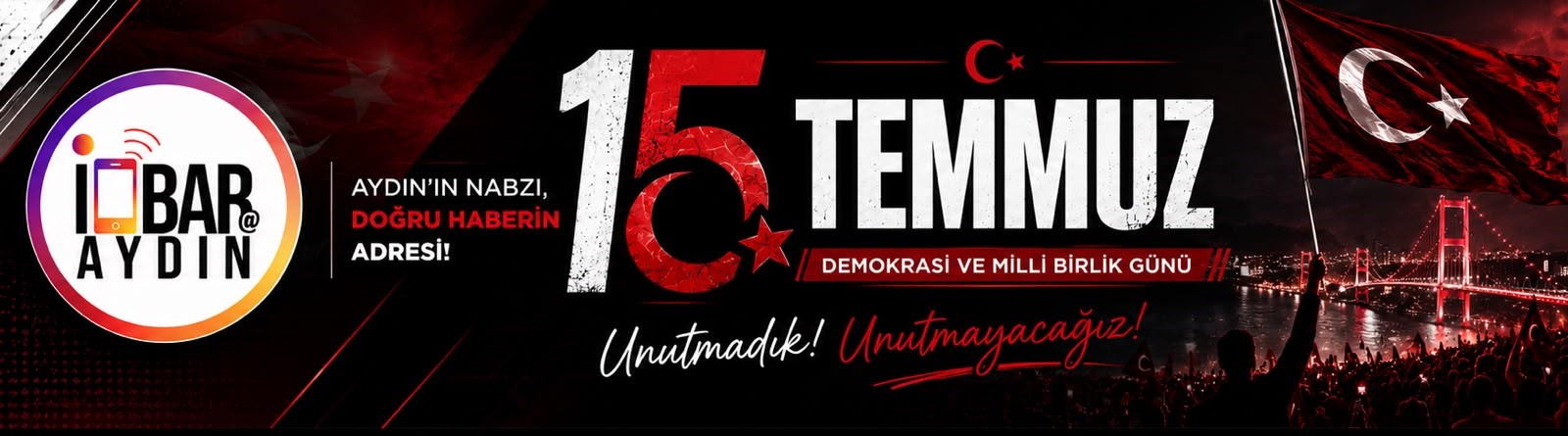 ResimLink - Resim Yükle ResimLink - Resim Yükle