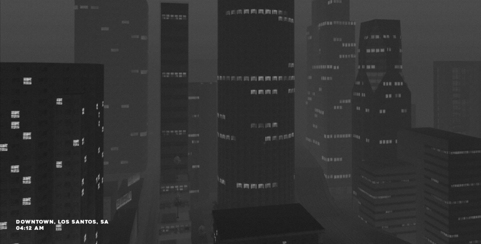 2026-07-15-07b2e3f7-ab42-4fe2-90aa-b7db3