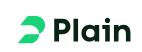 Plain
