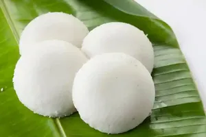Buy Organic Idly Rice Online In Chennai