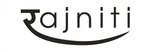 Rajniti Blazer