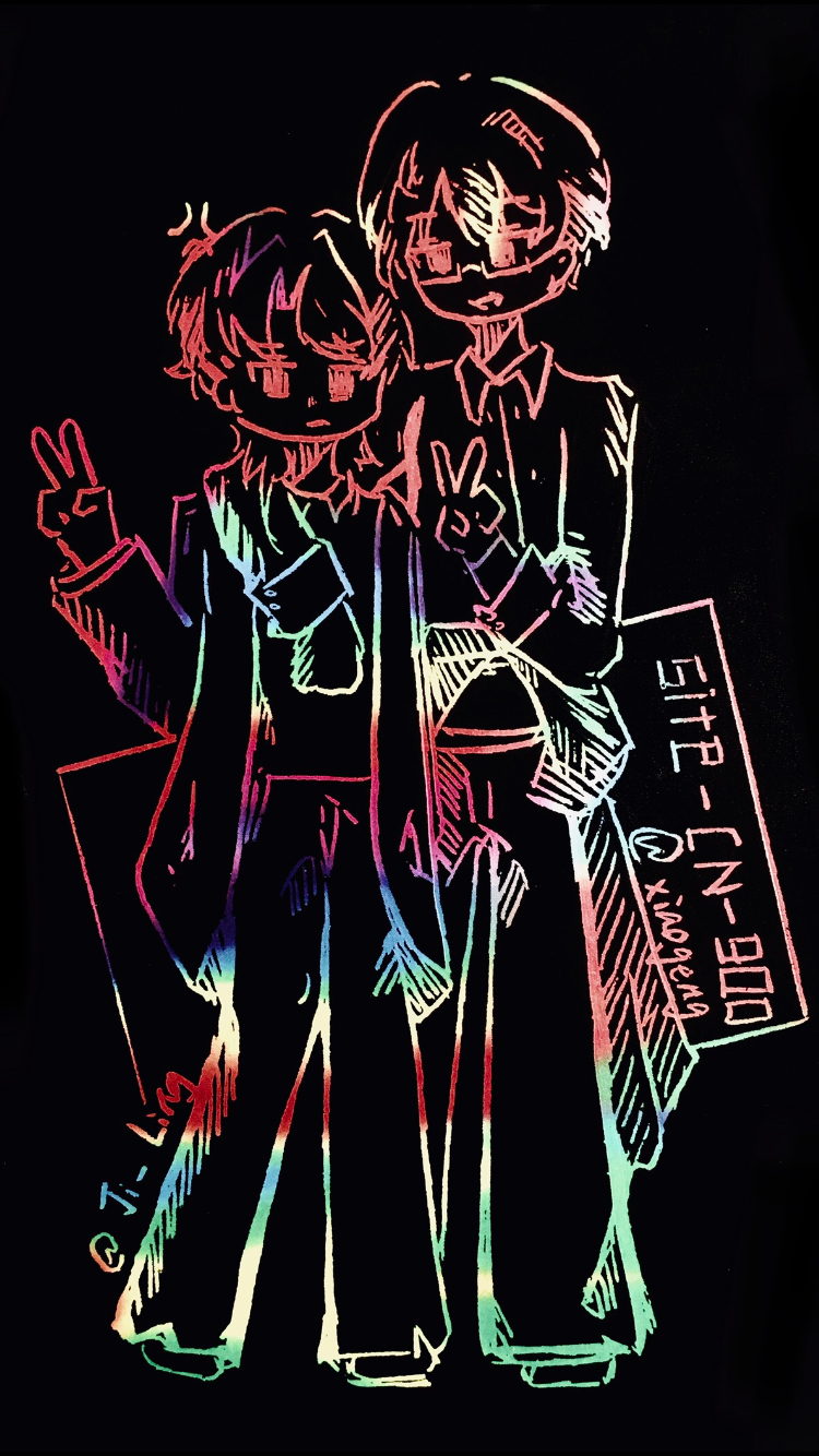 2026-07-15-b6169f5b-a64d-42aa-bcf9-8d570ee6bc67.png