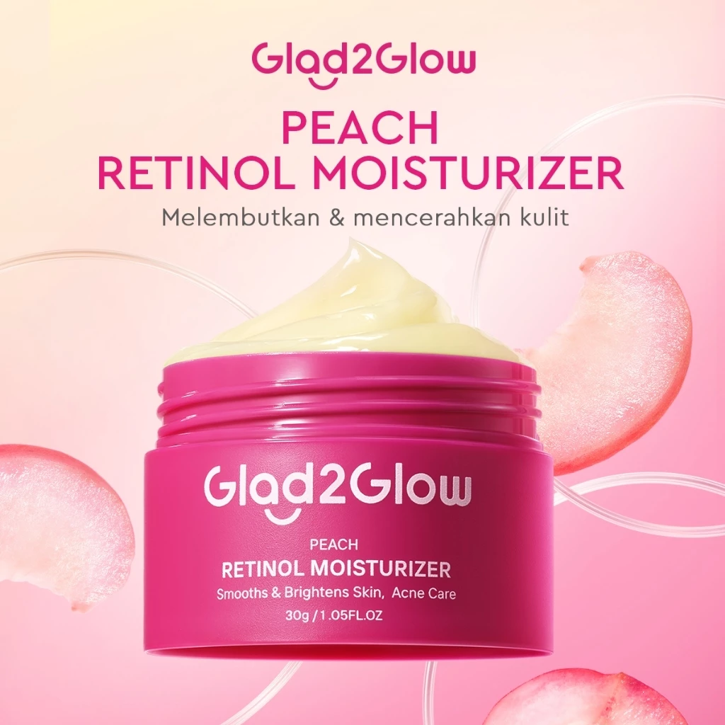 Produk