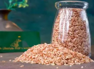 Buy Organic Rajamudi Online In Chennai