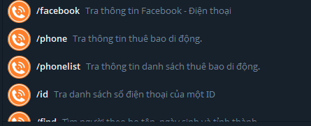 2026-07-15-d02cb5a9-1d35-4d3b-9d6c-3ccb33b80b41.png