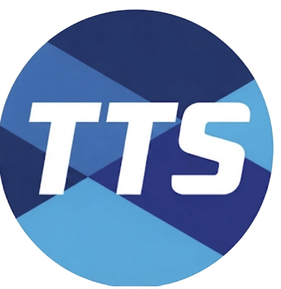 Truck Transport Services