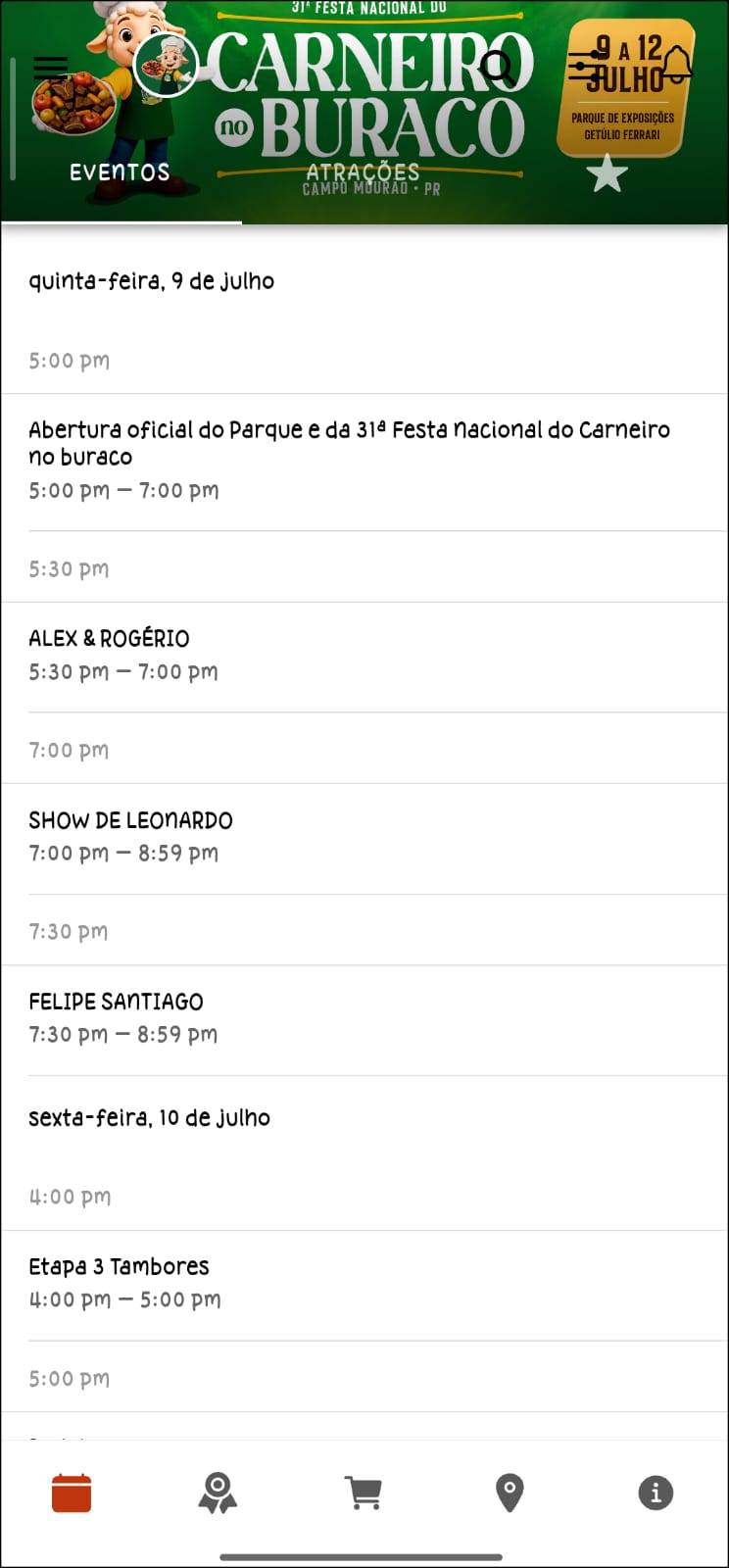 imagem1