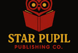 Storytelling and books