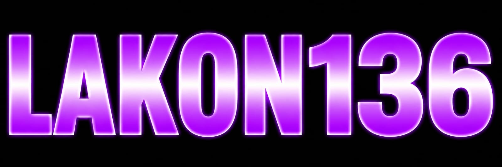 LAKON136 號 Platform Resmi Premium Dengan Potensi Profit Maksimal