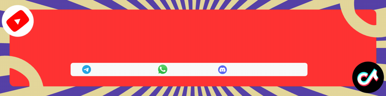 [Image: 2026-07-16-5e3369eb-86a1-48d0-8ece-f2fd852be816.gif]