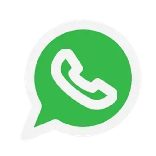 WhatsApp icon