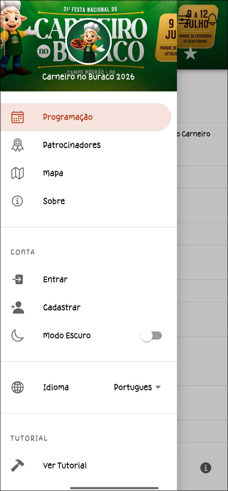 imagem3