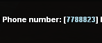 spacer.png