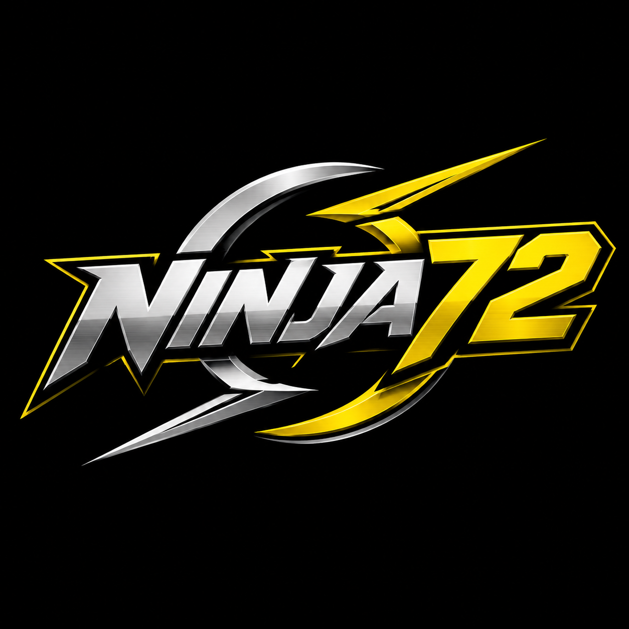 ninja72 죲 Gerbang Menuju Pengalaman Game Online Seru dan Penuh Kesempatan Menang