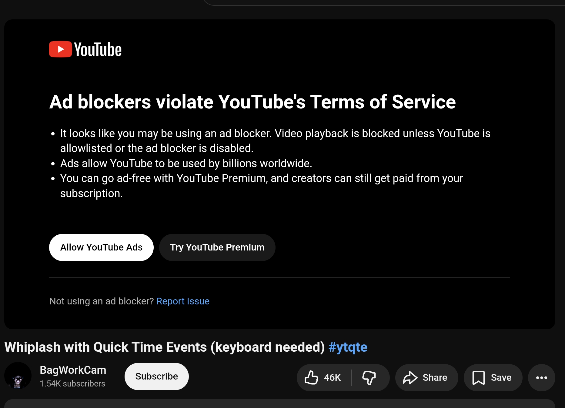 yt