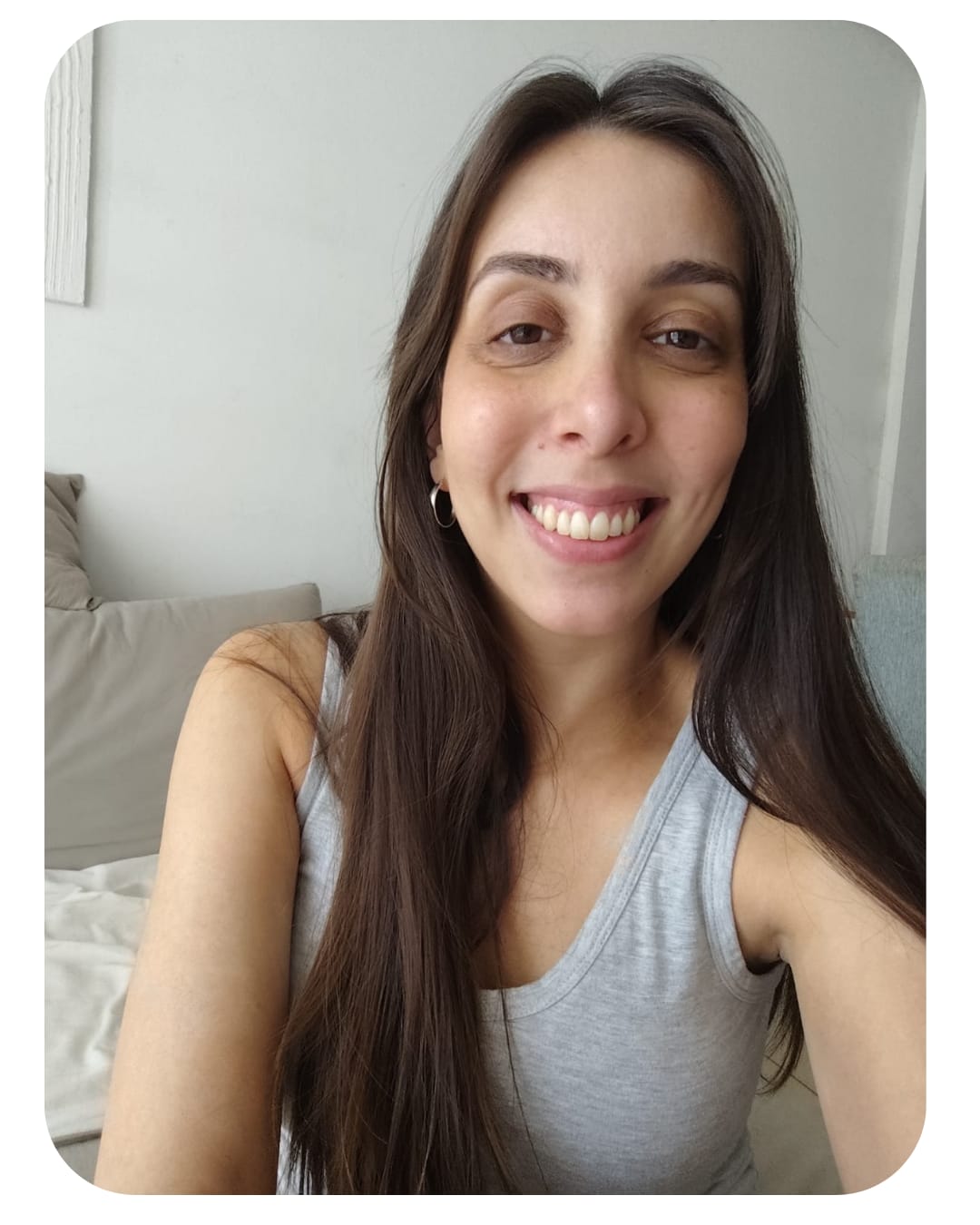 Flor