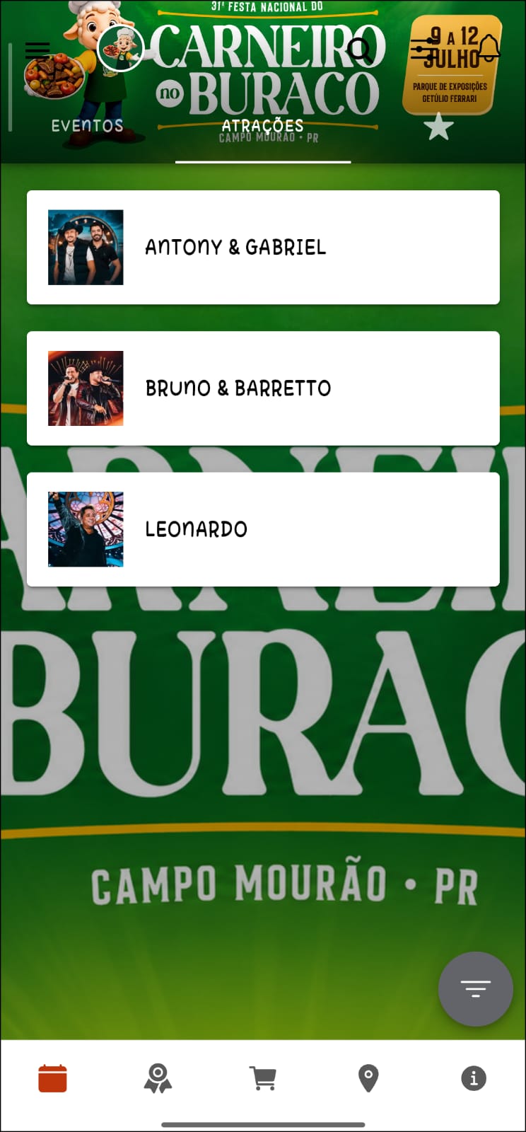 imagem2