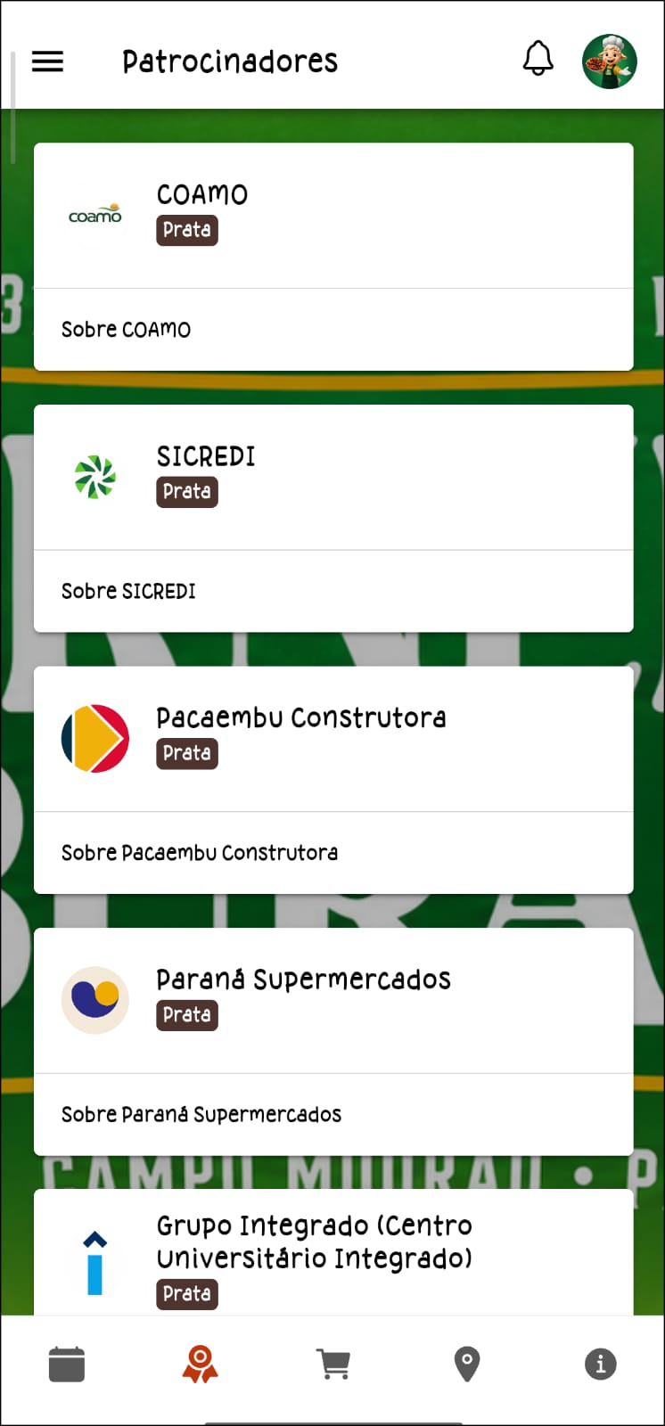 imagem4