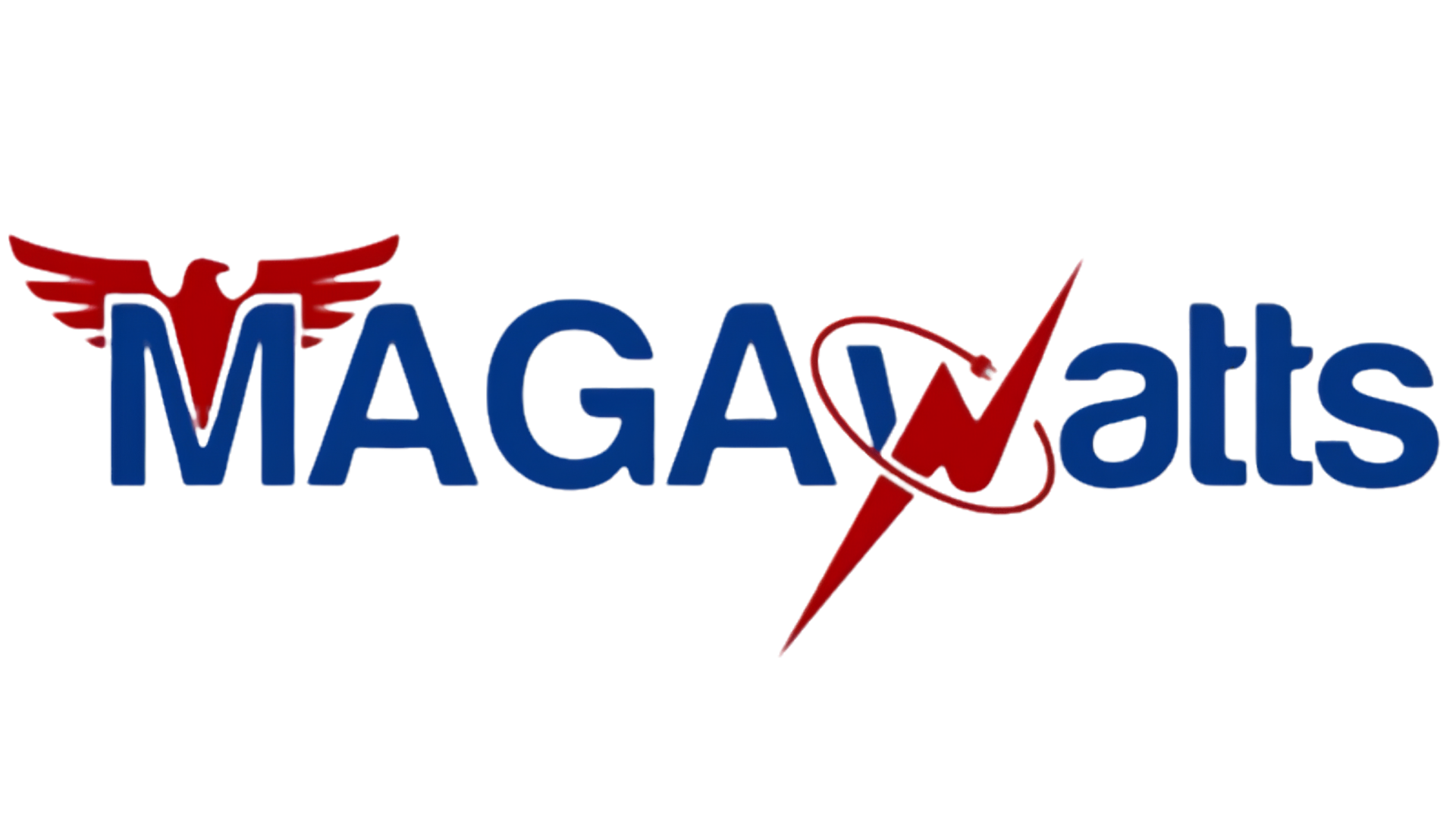 MagaWatts LLC