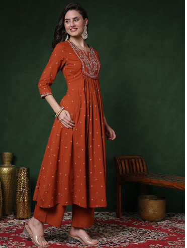 GULMOHAR JAIPUR