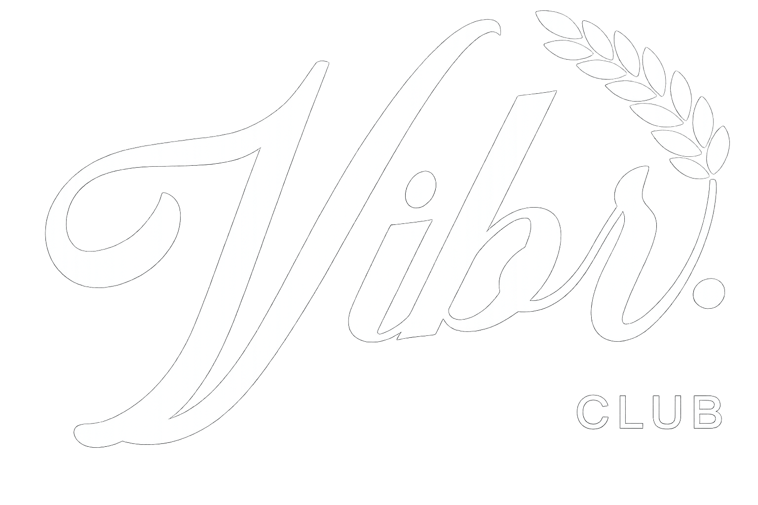 Vibr