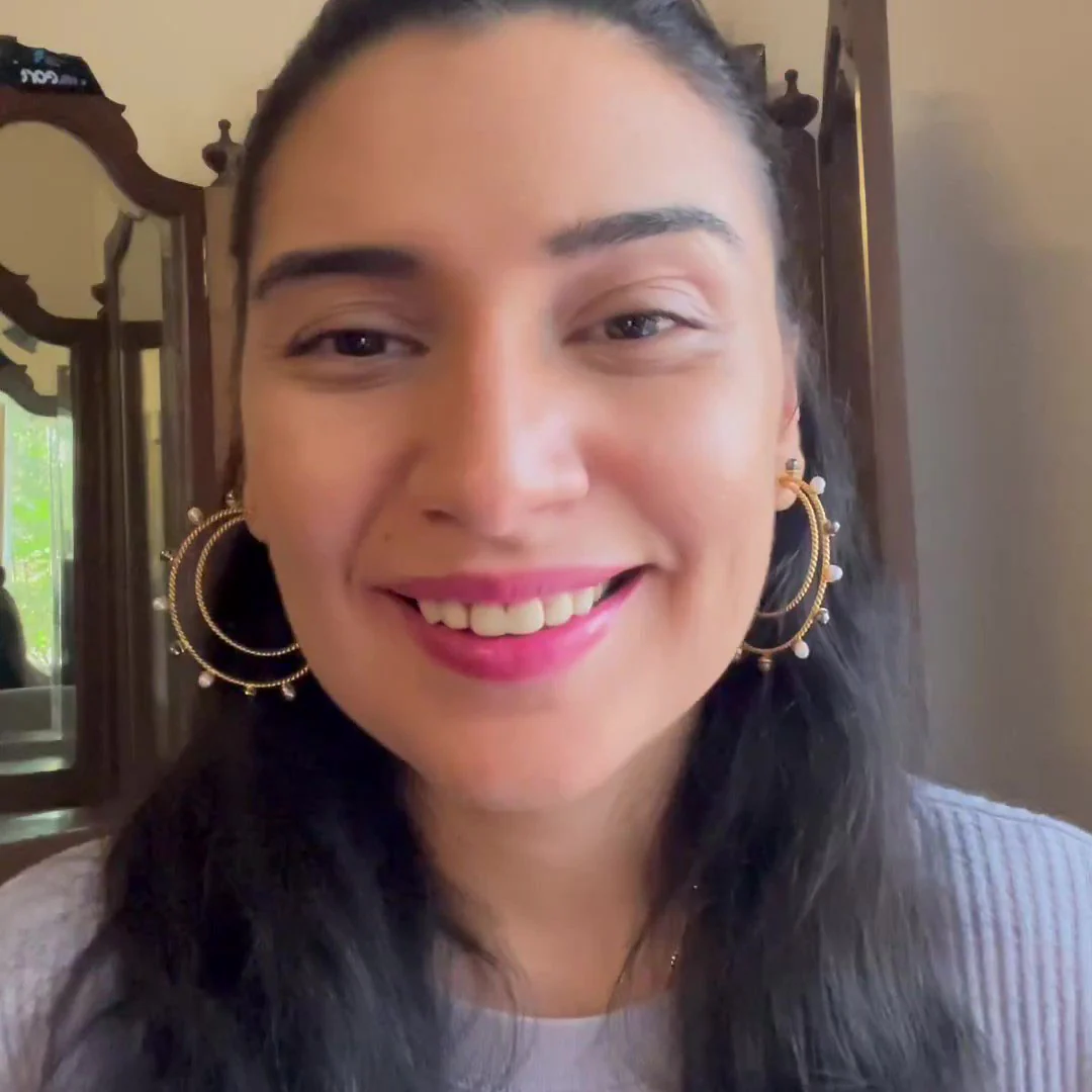 ALANNA customer