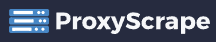 11SIX24 logo