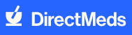11SIX24 logo