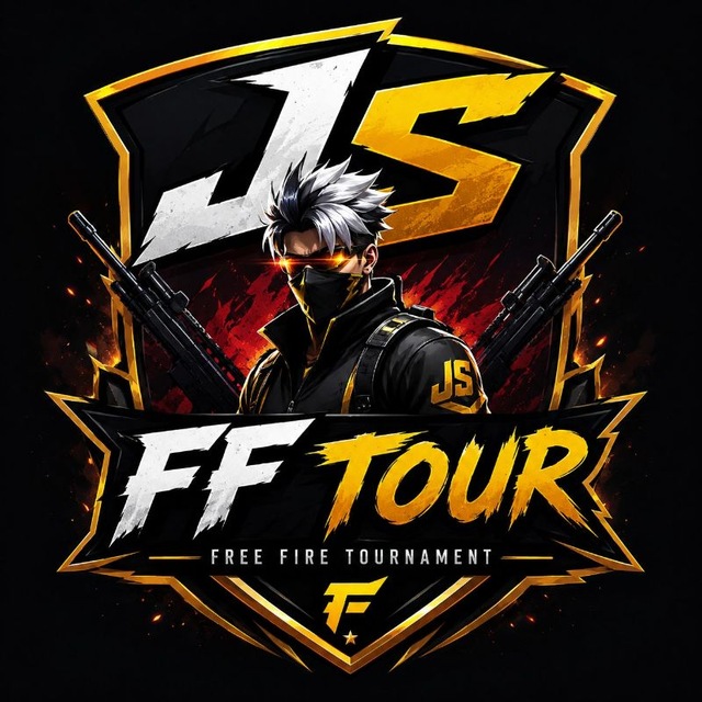 JS TOUR