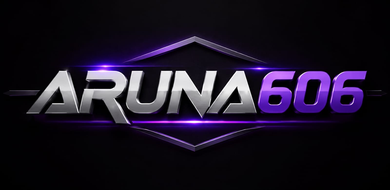 ARUNA606 號 Platform Resmi Premium Dengan Potensi Profit Maksimal