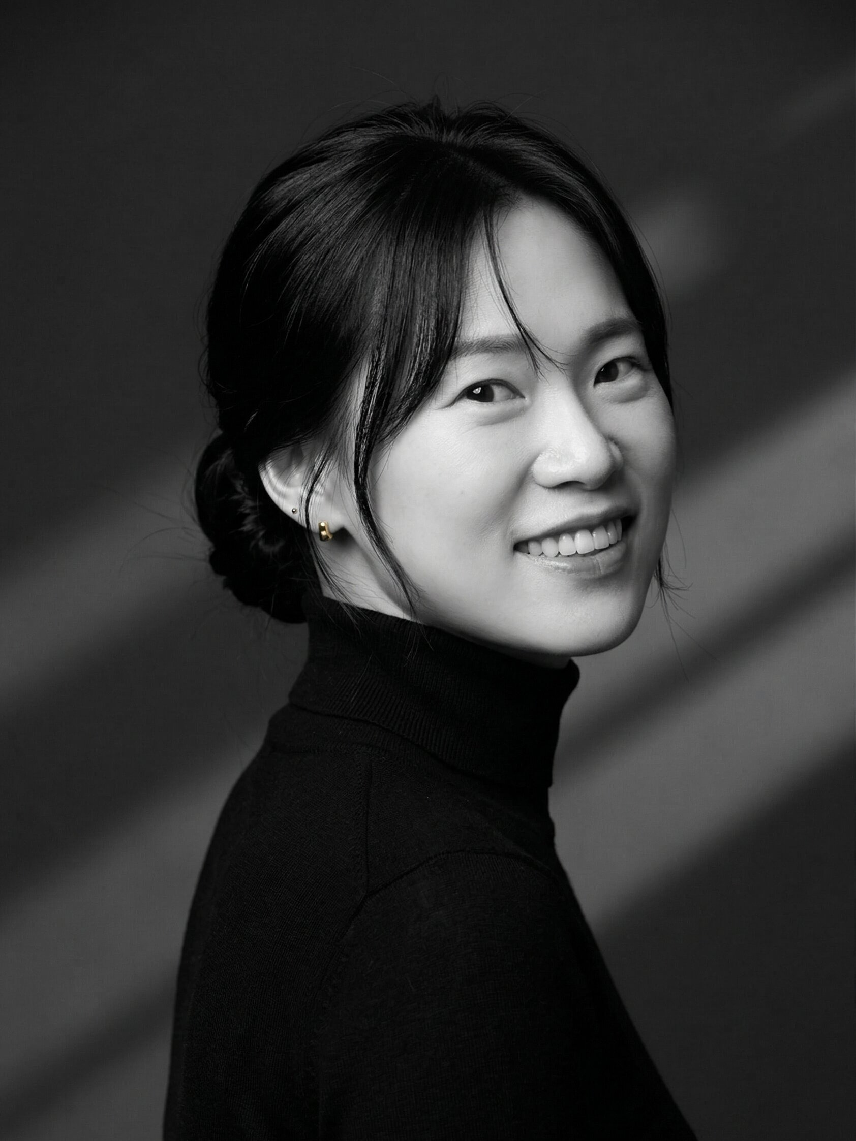 아이린