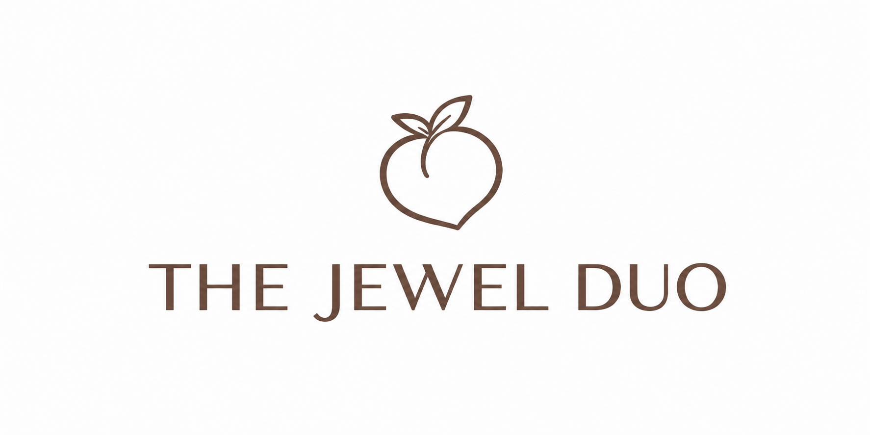 THE JEWEL DUO