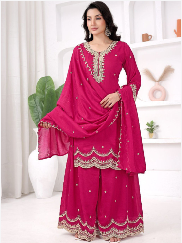 LABEL ARZOO