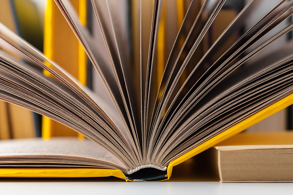 Why Genre Matters in Professional Book Cover Design