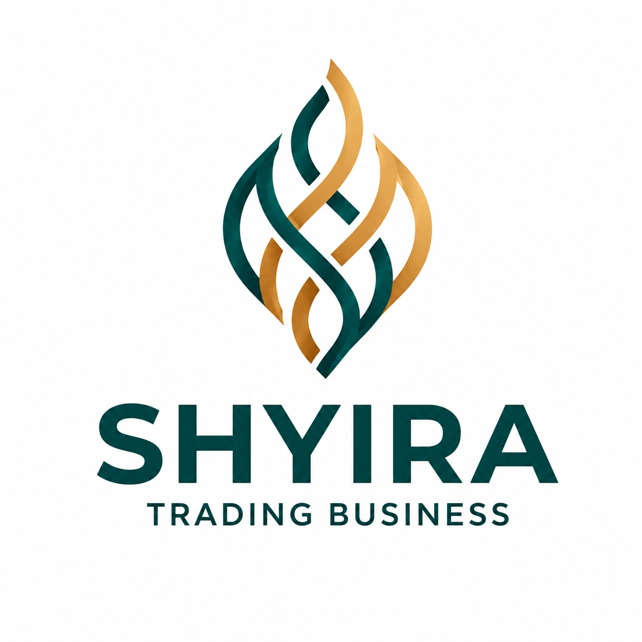 SHYIRA (ETSY)