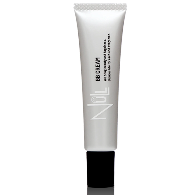 MENS NULL