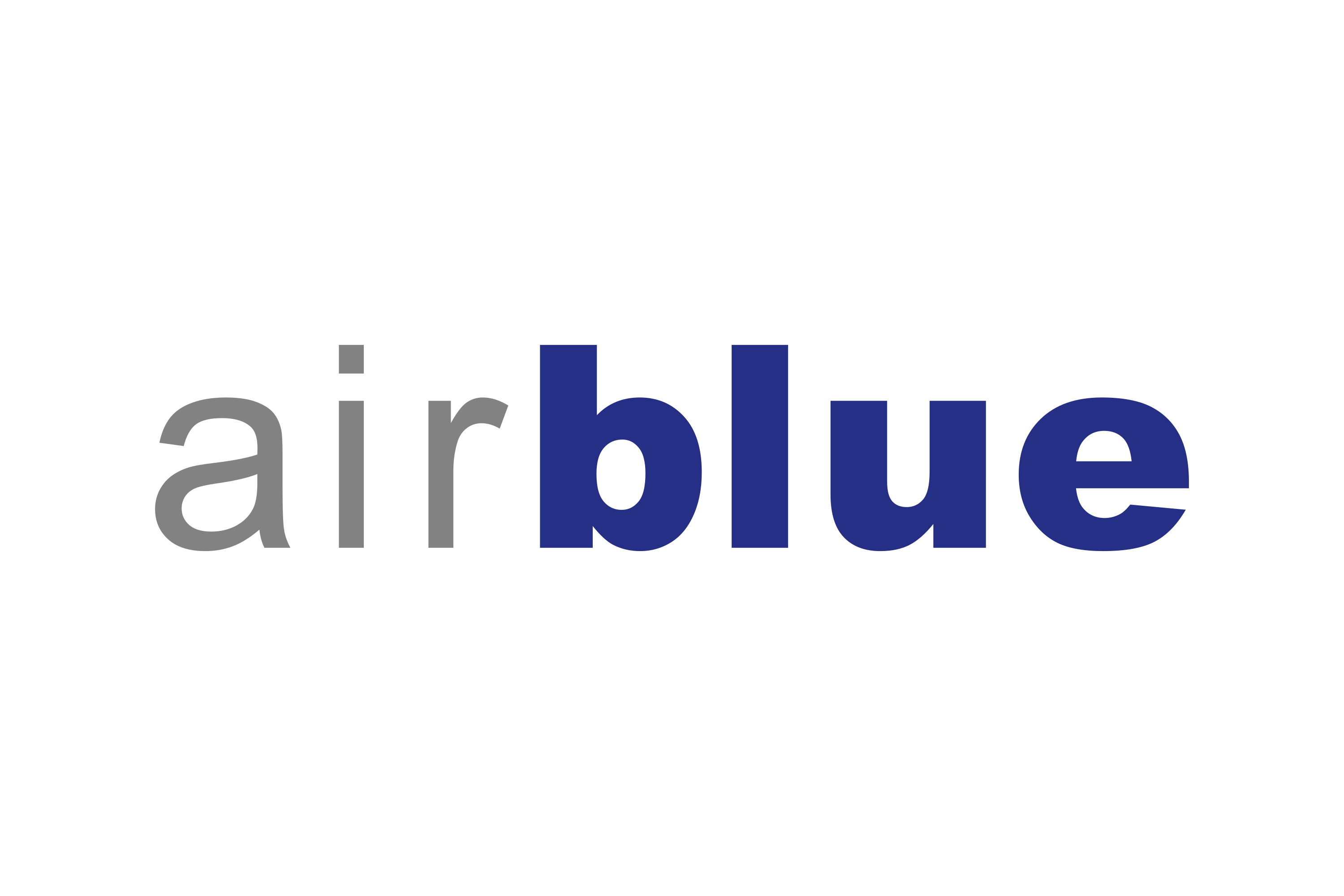 Airline 6